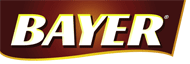 Bayer