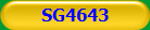 SG4643