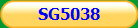 SG5038