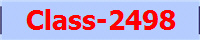Class2498