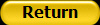 Return