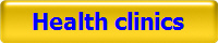 Health clinics