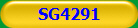 SG4291
