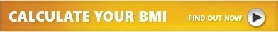 NEW! Calculate Your BMI on MSN Health & Fitness.