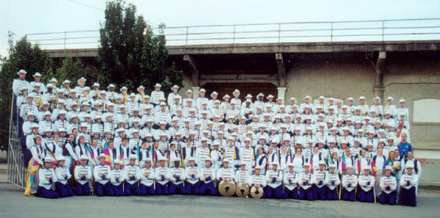 Neewollah 2000