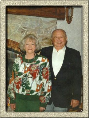50th Anniversary