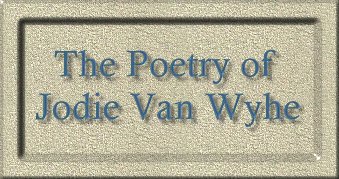 Jodie Van Whye