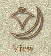 View My Guestbook