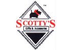 Scottysgifts