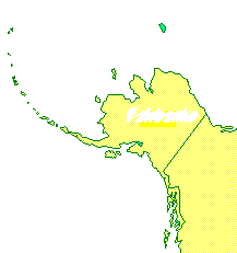 Fairbanks
