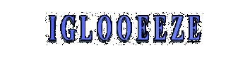 Iglooeese
