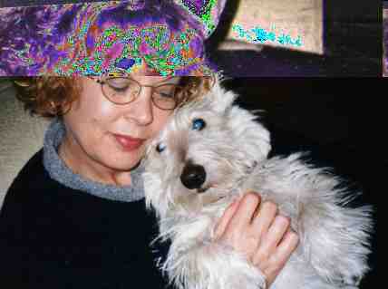 wheatens