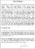 Click for larger image.