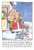 Click for larger image.