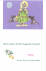 Click for larger image.