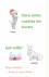 Click for larger image.