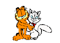 2bailando.gif (11633 bytes)