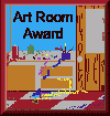 artrmawd2.gif (1938 bytes)
