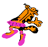 baletanim.gif (4585 bytes)