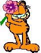 espanol.gif (1096 bytes)