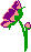 florderecha.gif (262 bytes)