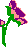 florizquierda.gif (259 bytes)