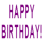 happybirthday.gif (6099 bytes)
