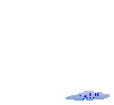 humo.gif (913 bytes)