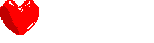 jumphrt.gif (972 bytes)