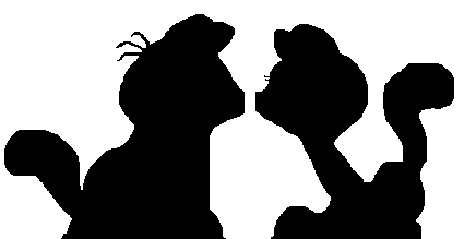 parejita.gif (2711 bytes)