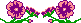 separar.gif (442 bytes)
