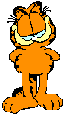 sorry.gif (1807 bytes)