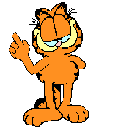 tq-senas.gif (9640 bytes)