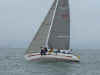 flexibleflyer.jpg (44978 bytes)