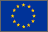 European Union