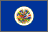 Organization of American States