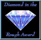 Diamond Award