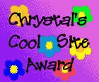 WebAward