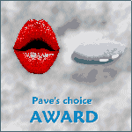 This is a Golden Banner Award Page