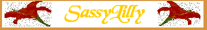 SassyLilly