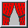 Curtain