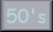 50