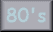 80