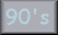 90