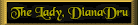Di