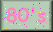 80