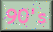 90
