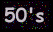 50