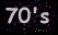 70