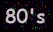 80